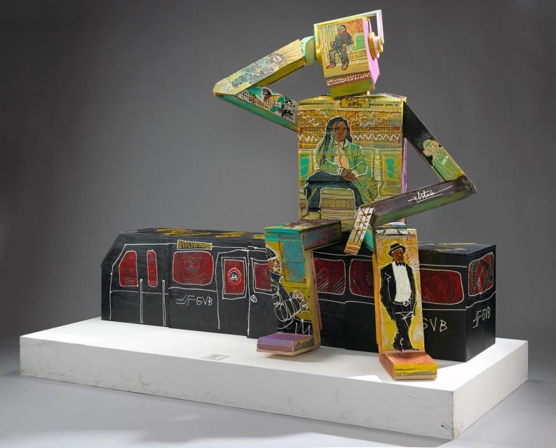 Amsterdam: Amsterdam Museum Entry Ticket - Practical Tips for Your Visit