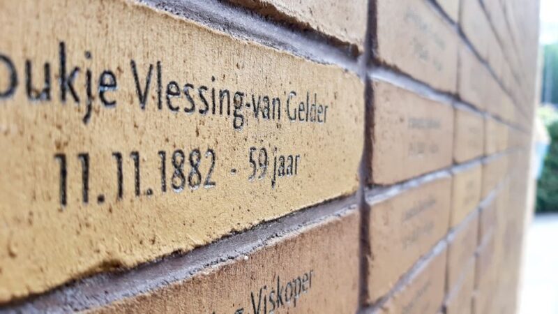 Amsterdam: Anna Frank and World War II History Walking Tour - A Detailed Look at the Experience