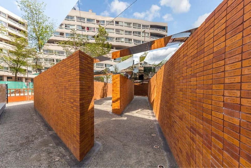 Amsterdam: Anne Frank and WWII Private Walking Tour - A Practical Walk Through History: What You Can Expect