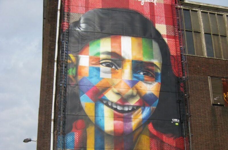 Amsterdam: Anne Frank Walking Tour - Final Verdict