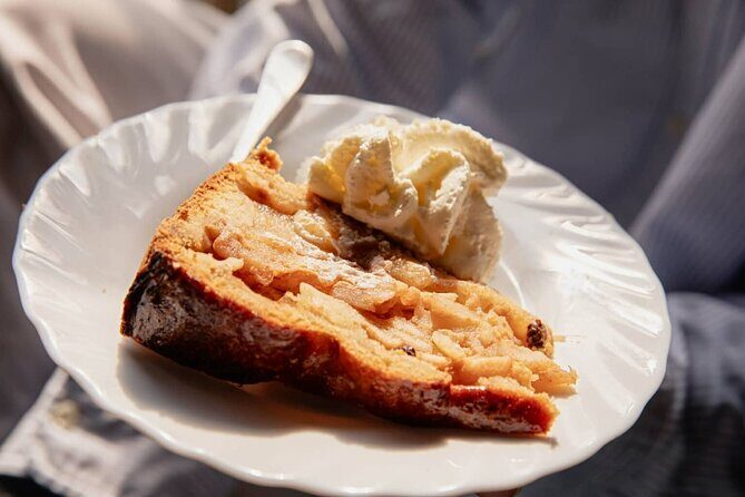 Amsterdam Canal Cruise and local Food Tour - Authentic Perspectives from Travelers