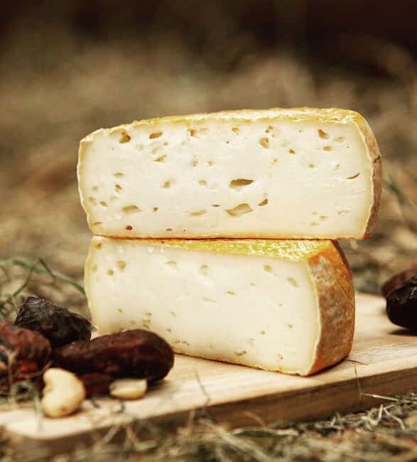 Amsterdam: E-Bike, Cheese, Windmill & Countryside Tour - FAQs