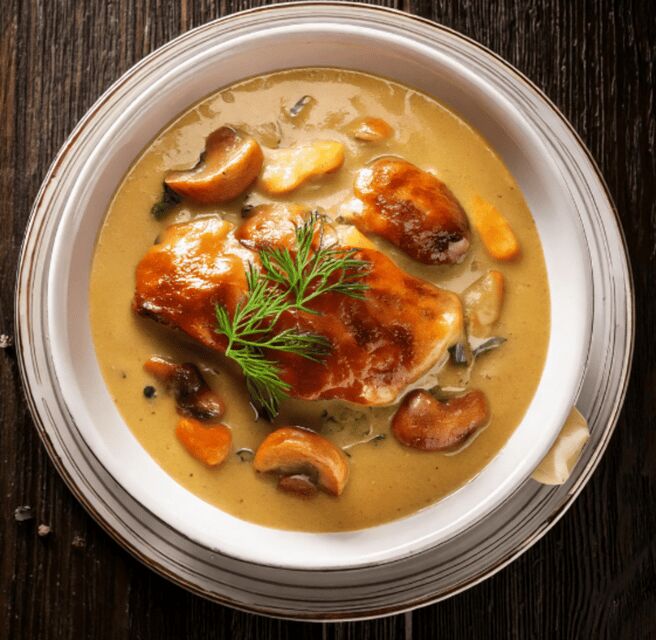 Amsterdam: French Cooking Class at Home - Practical Details and Considerations