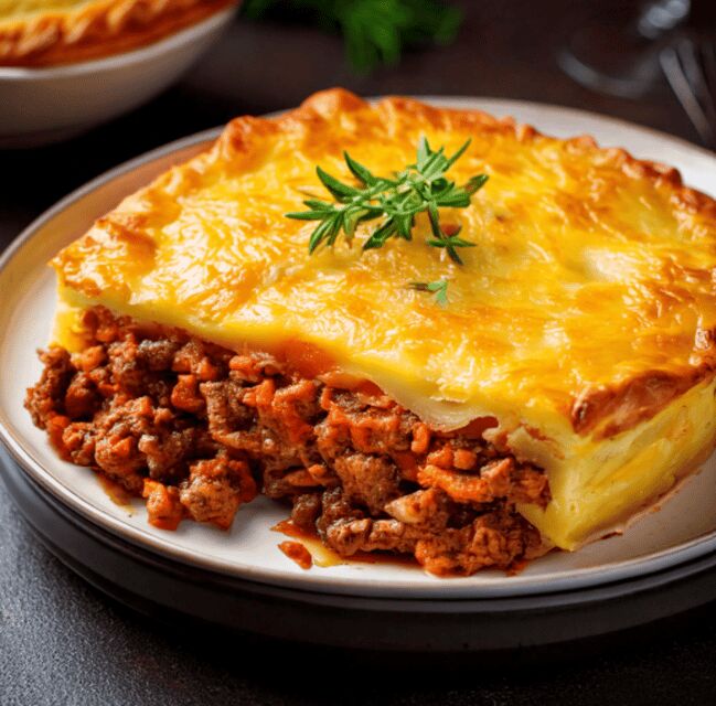 Amsterdam: French Cooking Class at Home - FAQs