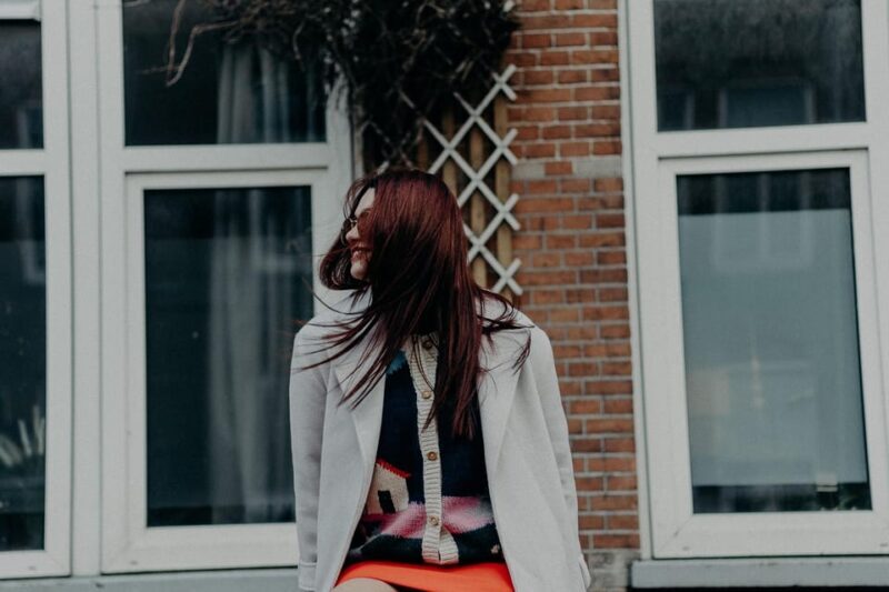 Amsterdam: Full private photosession around the city - Final Thoughts: Is It Worth It?