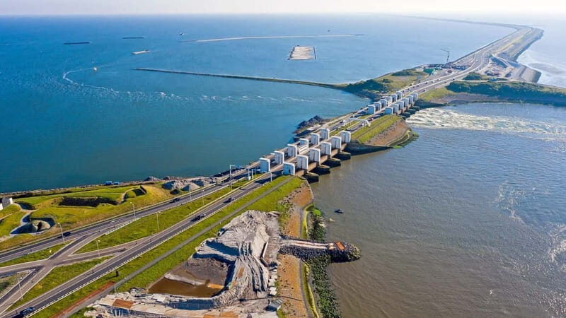 Amsterdam: Giethoorn, Public Boat Cruise, Visit Afsluitdijk - Final Thoughts: Is This the Tour for You?
