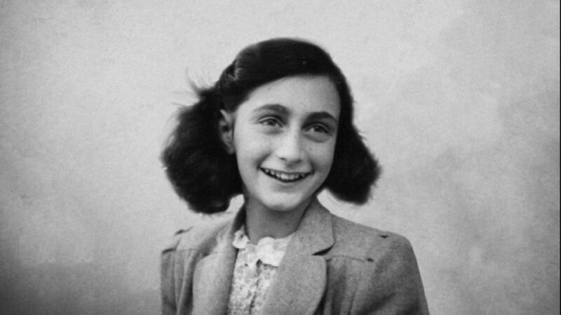 Amsterdam: Guided Anne Frank Small Group Walking Tour - Who Is This Tour Best For?