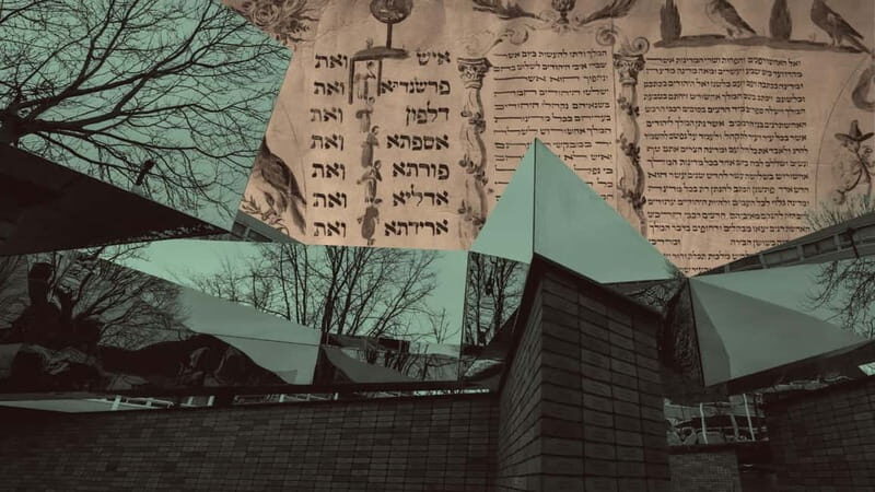 Amsterdam: Jewish Heritage Private Guided Walking Tour - Practical Insights for Travelers