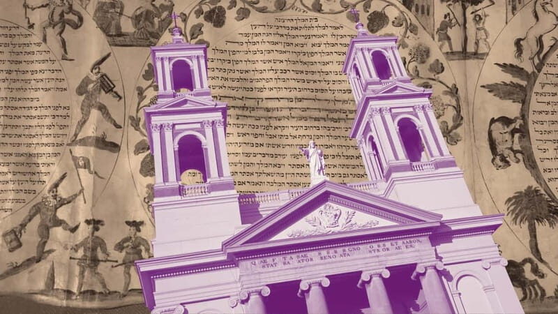 Amsterdam: Jewish Heritage Private Guided Walking Tour - Who Should Consider This Tour?