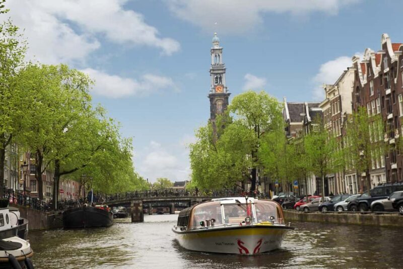Amsterdam: Keukenhof Gardens Half Day Guided Tour - In-Depth Review: Why We Think You’ll Love It