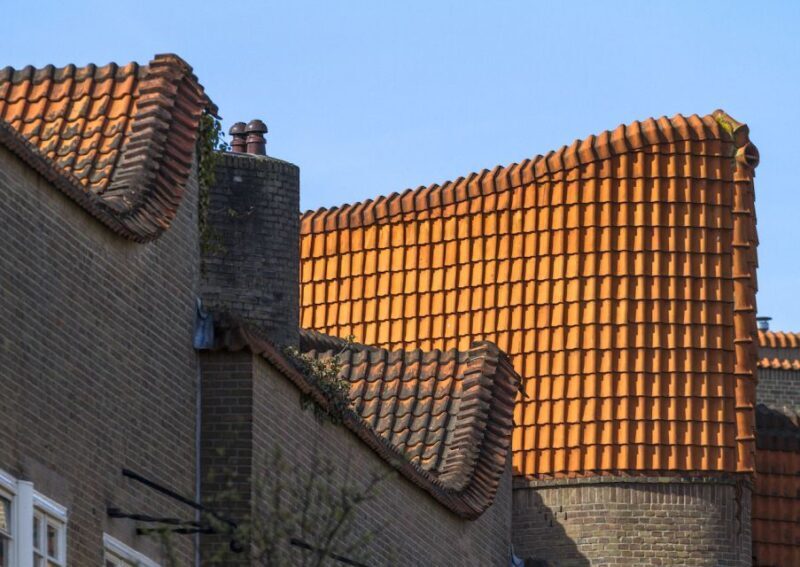Amsterdam: Museum De Dageraad Entry Ticket with Guided Tour - A Close Look at the Experience