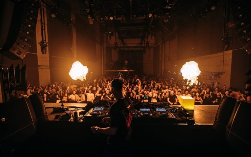 Amsterdam: Nightlife Scene 1, 2, or 3-7 Day Ticket - Final Thoughts
