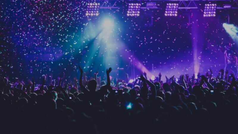 Amsterdam: Nightlife Scene 1, 2, or 3-7 Day Ticket - Frequently Asked Questions