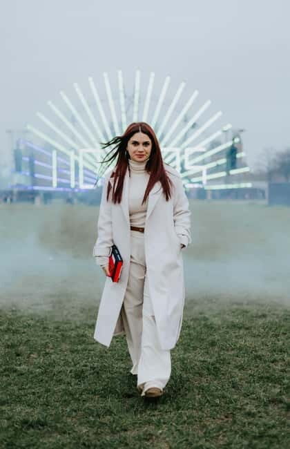 Amsterdam: Particular Photo Session - Who Is This Photo Session Best For?