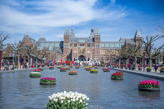 Amsterdam Pass: 45+ Things To Do - Includes Rijksmuseum - Final Thoughts: Is the Amsterdam Pass Worth It?