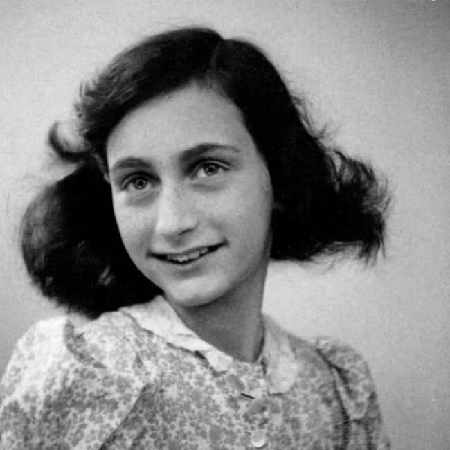 Amsterdam: Private Anne Frank and Jewish History Tour - The Journey Through History: A Detailed Breakdown
