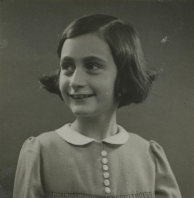Amsterdam: Private Anne Frank and Jewish History Tour - A Word of Caution and Practical Tips
