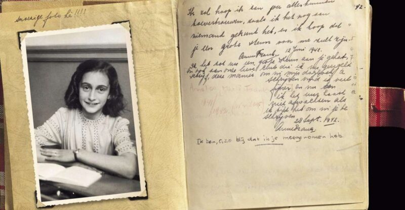 Amsterdam: Private Anne Frank and Jewish Quarter Tour - Final Thoughts