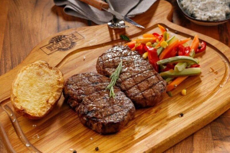 Amsterdam: Private Luxury Cruise with BBQ and Drinks - Analyzing the Value