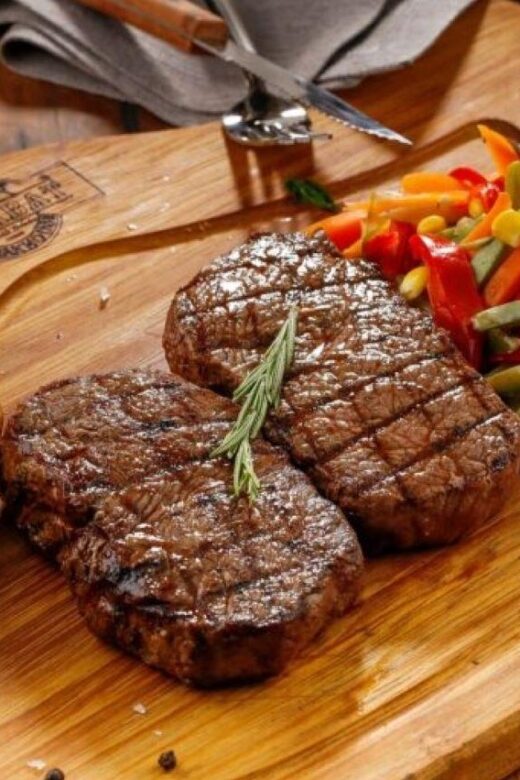 Amsterdam: Private Luxury Cruise with BBQ and Drinks - Who Will Love This Tour?