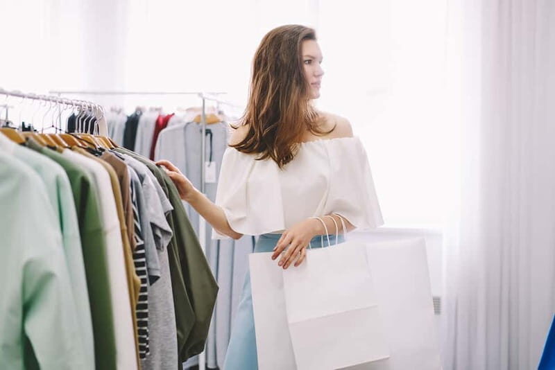 Amsterdam : Private Luxury Fashion Shopping Tour by NK - An In-Depth Look at the Luxury Fashion Tour in Amsterdam