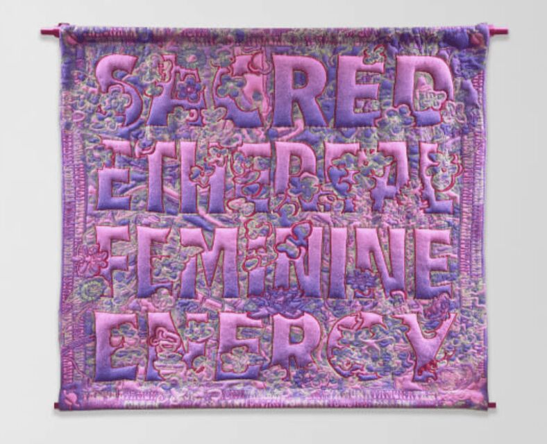 Amsterdam: Queer Contemporary art tour with artist Yamuna - Final thoughts: who this tour is for and why it’s worthwhile