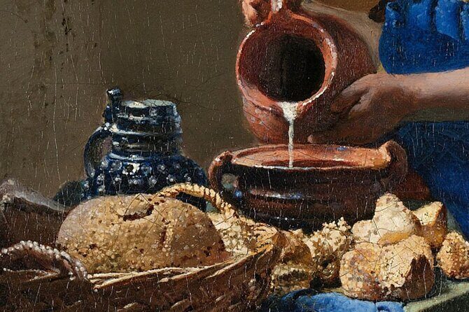 Amsterdam Rijksmuseum Guided Tour - Final Thoughts: Who Should Book This Tour?