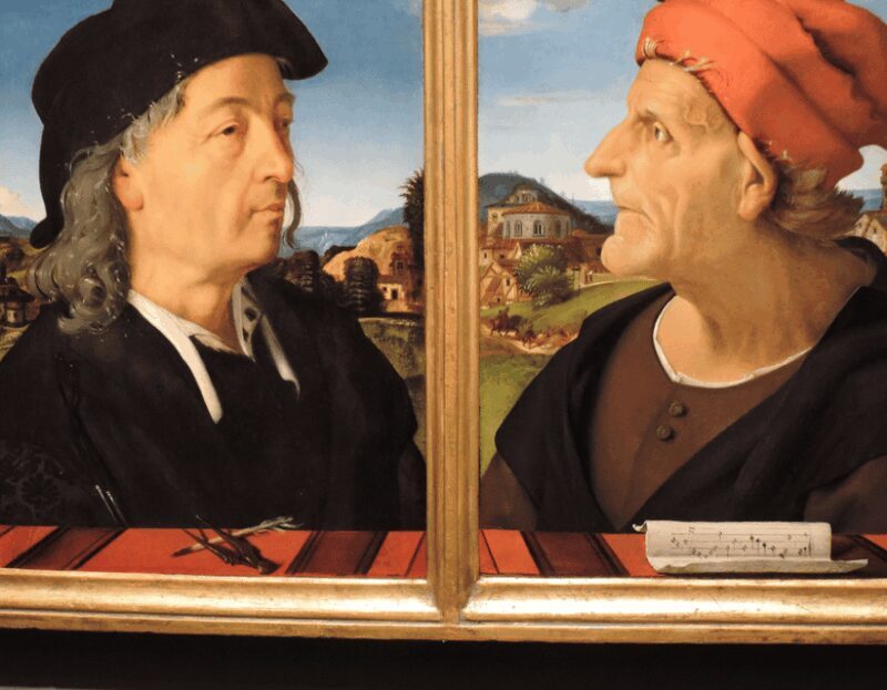 Amsterdam: Rijksmuseum Private Guided Tour with Expert Guide - The Highlights: Masterpieces That Define a Period