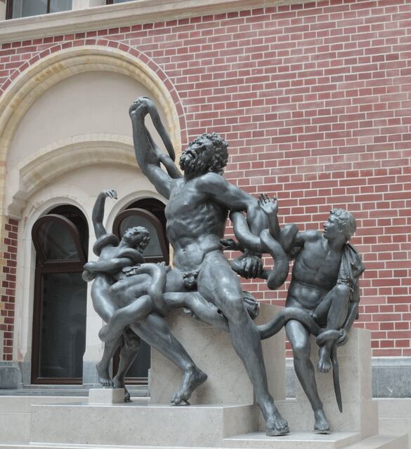 Amsterdam: Rijksmuseum Private Guided Tour with Expert Guide - Additional Details and Considerations