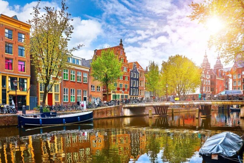 Amsterdam: Rijksmuseum Private Tour with Skip-the-Line Entry - What We Loved—and What to Consider