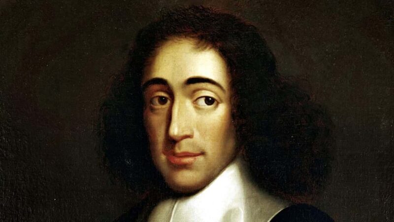 Amsterdam: Small-Group Jewish History Tour - Who Is This Tour Best For?