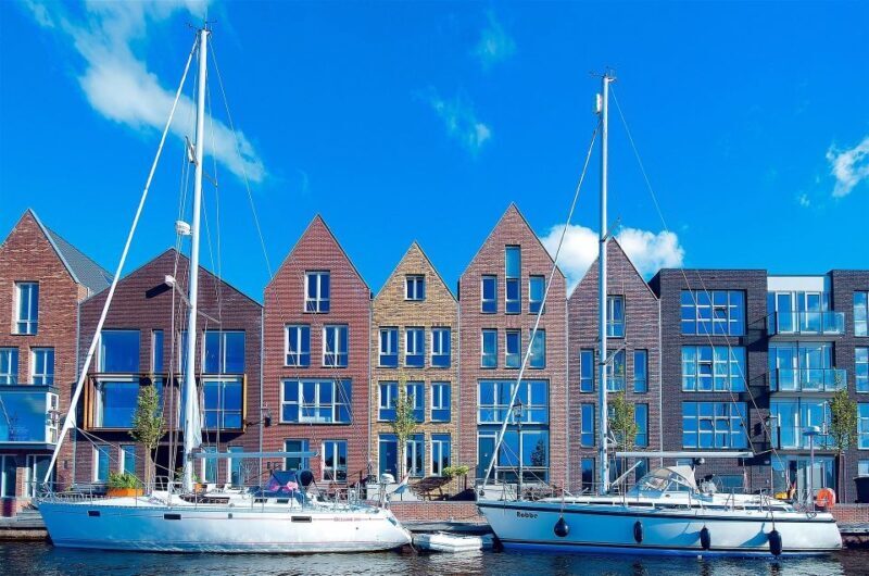 Amsterdam to Haarlem: Private Day-Trip Experience - FAQ