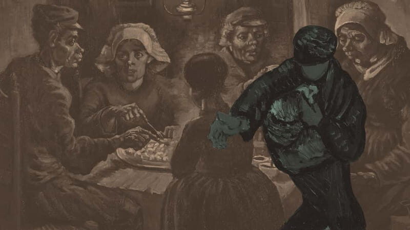 Amsterdam: Van Gogh Museum Private Guided Tour - What Makes This Tour Stand Out?