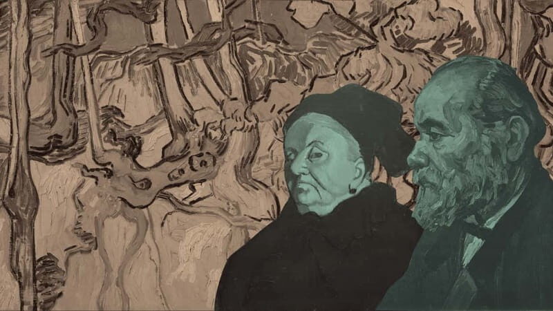 Amsterdam: Van Gogh Museum Private Guided Tour - Why You Should Consider This Tour