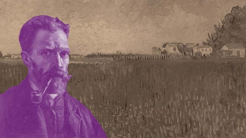 Amsterdam: Van Gogh Museum Private Guided Tour - The Sum Up