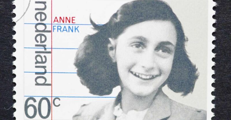 Amsterdam Walking Tour: The fascinating story of Anne Frank - Practical Tips for Travelers