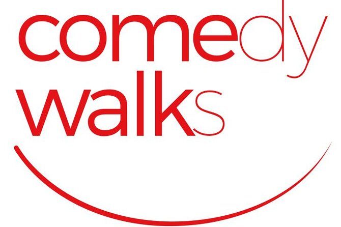 Amsterdam Walking Tour with a local comedian as guide - Key Points