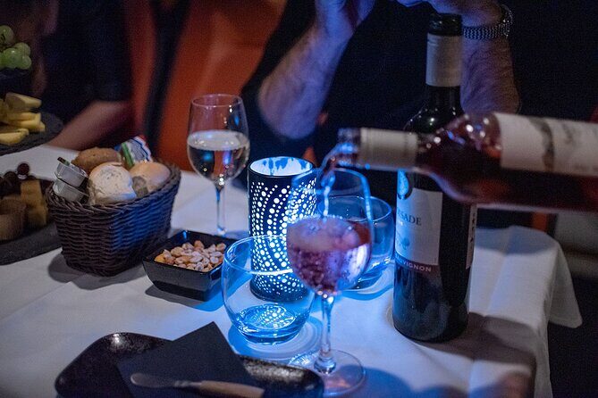 Amsterdam Wine and Cheese Evening Cruise - An In-Depth Look at the Amsterdam Wine and Cheese Evening Cruise