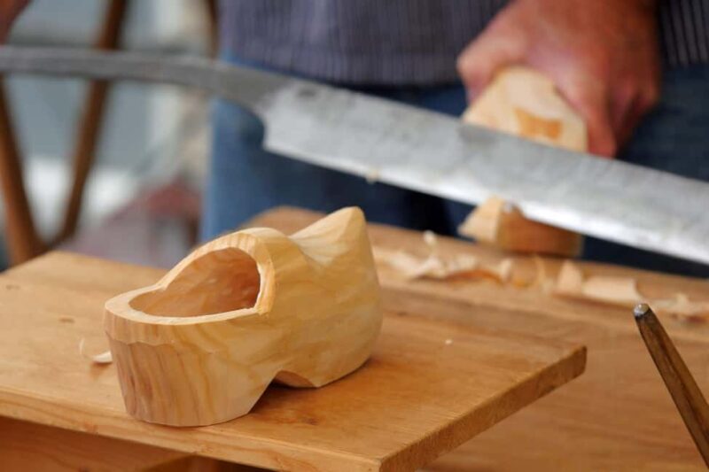 Amsterdam: Zaanse Schans, Cheese Tasting & Volendam Tour - An In-Depth Look at the Tour Experience