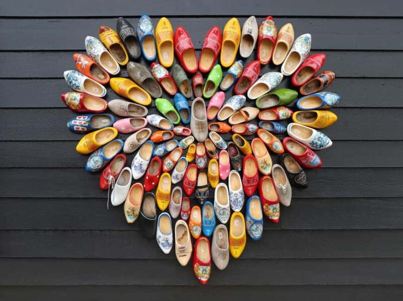 Amsterdam: Zaanse Schans, Cheese Tasting & Volendam Tour - Practical Considerations