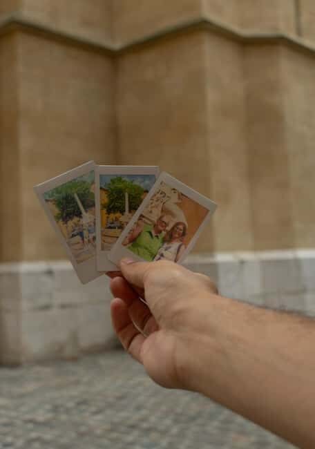 An Aix-traordinary Walking City Tour of Aix-en-Provence - Who Will Love This Tour?