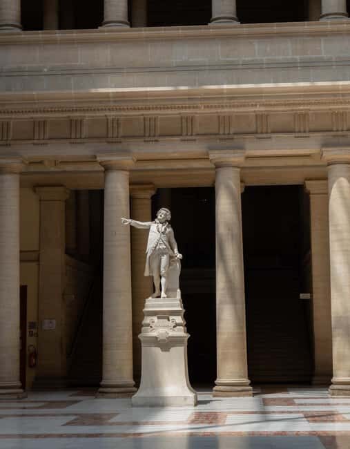 An Aix-traordinary Walking City Tour of Aix-en-Provence - Final Thoughts