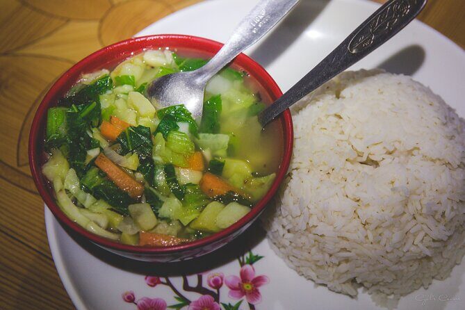 An amazing Everest Base Camp Trek- 12 Days - Challenges and Considerations