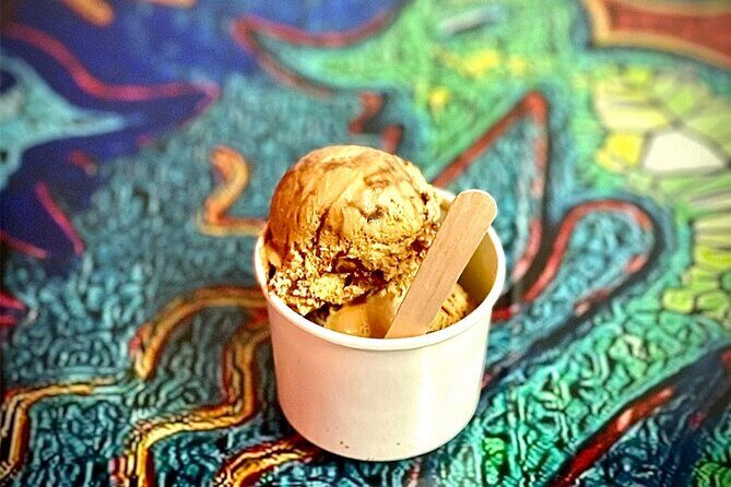 An Art Walk Through the Barrio - Frequently Asked Questions