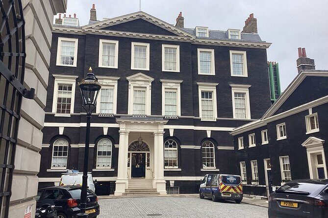 An Audio Guide of Oscar Wilde's Former London Haunts - Final Thoughts