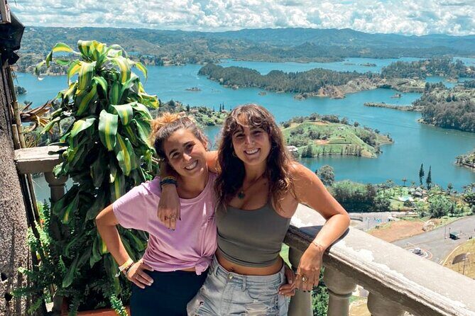 An essential Colombian Tour to Bogota, Medellin and Cartagena 8-Day - Price and Value: Is It Worth It?