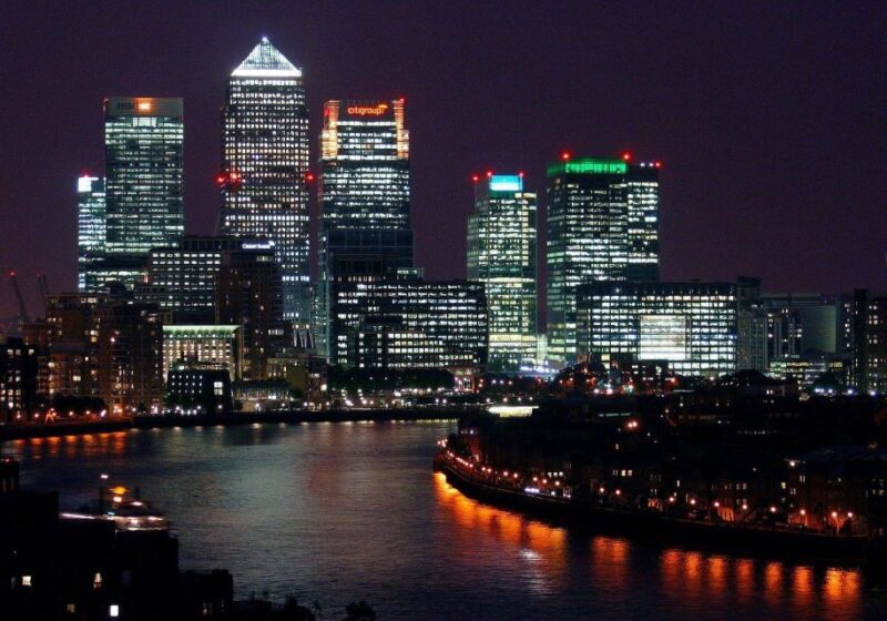 An Evening in London. Private Panoramic night Tour - FAQ