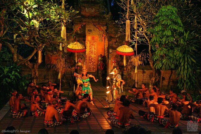 An Evening of Bali Traditional Dance - In-Depth Review: What You Can Expect from This Balinese Dance Evening