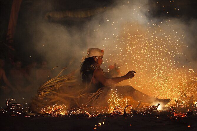 An Evening of Bali Traditional Dance - Final Thoughts: Is It Worth It?