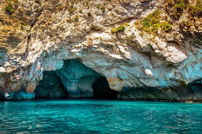 An Insider's Malta All in 1 Day - Exploring Malta: A Deep Dive into the Experience